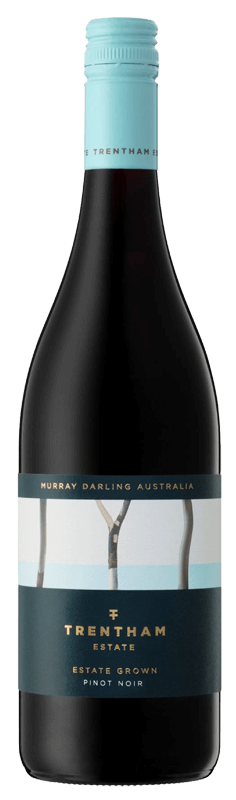 Trentham Estate Classic Pinot Noir 2019 Trentham Estate Classic Pinot Noir 2019
