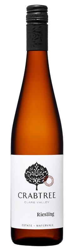 Crabtree Watervale Clare Valley Riesling Crabtree Watervale Clare Valley Riesling