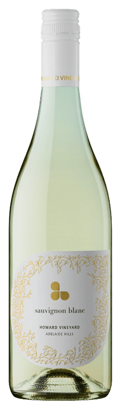 Howard Vineyard Block Q Adelaide Hills Sauvignon Blanc Howard Vineyard Block Q Adelaide Hills Sauvignon Blanc