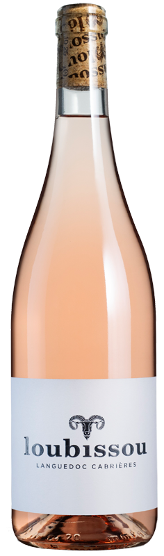 Loubissou Organic 2024