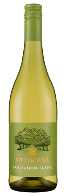 Excelsior Little Hill Sauvignon Blanc