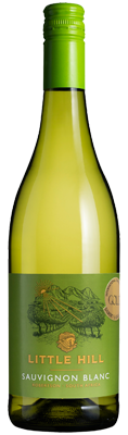 Excelsior Little Hill Sauvignon Blanc