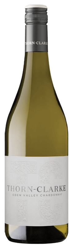 Thorn-Clarke Varietal Collection Eden Valley Chardonnay Thorn-Clarke Varietal Collection Eden Valley Chardonnay