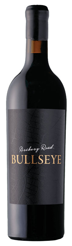 Archery Road Bullseye Barossa Valley Shiraz Archery Road Bullseye Barossa Valley Shiraz