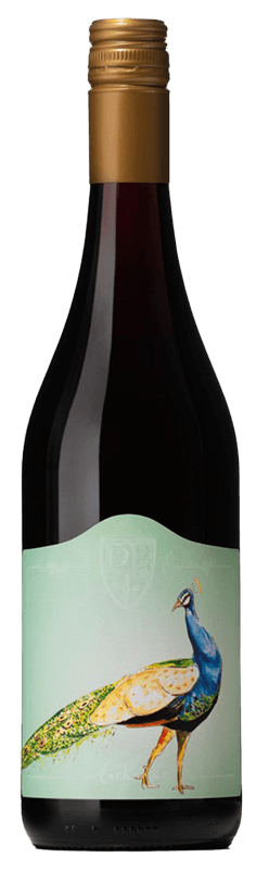 Tscharke A Thing of Beauty Grenache Tscharke A Thing of Beauty Grenache