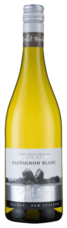 Split Rock Sauvignon Blanc Split Rock Sauvignon Blanc