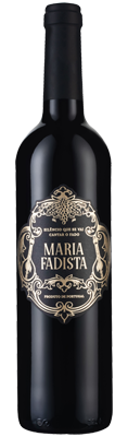 Maria Fadista Red Blend