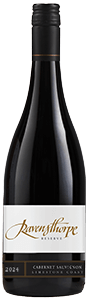 Ravensthorpe Limestone Coast Reserve Cabernet Sauvignon