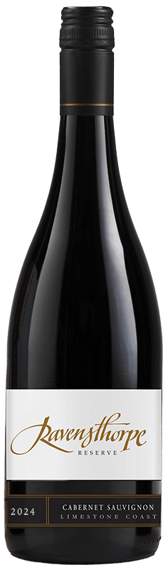 Ravensthorpe Limestone Coast Reserve Cabernet Sauvignon Ravensthorpe Limestone Coast Reserve Cabernet Sauvignon