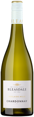 Bleasdale Adelaide Hills Chardonnay