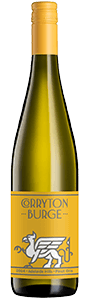 Corryton Burge Adelaide Hills Pinot Gris