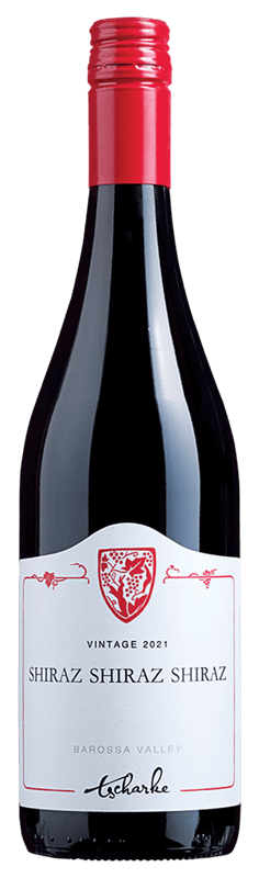 Tscharke Shiraz Shiraz Shiraz Tscharke Shiraz Shiraz Shiraz