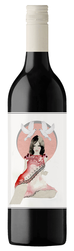 The 5OS Project Nero Blend The 5OS Project Nero Blend