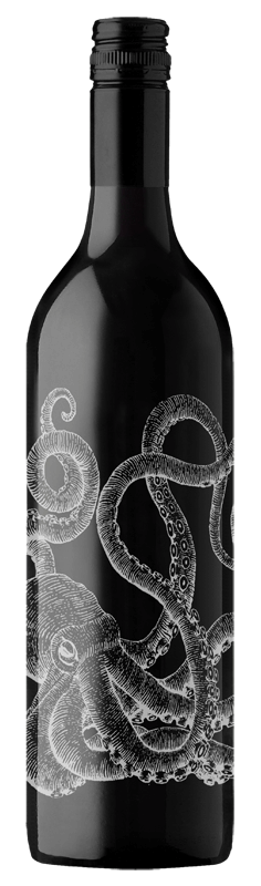 The 5OS Project McLaren Vale Malbec The 5OS Project McLaren Vale Malbec