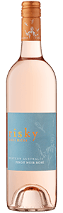 Risky Business Great Southern Rose
