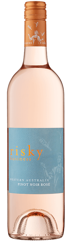 Risky Business Great Southern Rose Risky Business Great Southern Rose
