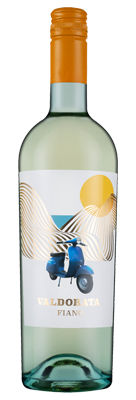 Valdorata Fiano