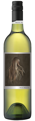 Marsc Wine Co. McLaren Vale Fiano
