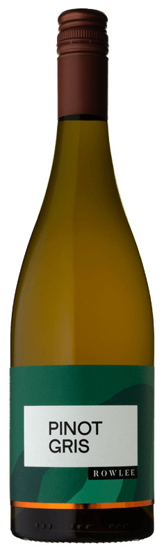 Rowlee Orange Pinot Gris Rowlee Orange Pinot Gris