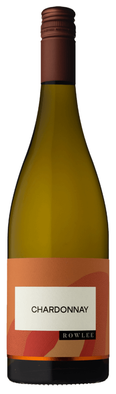 Rowlee Orange Chardonnay Rowlee Orange Chardonnay