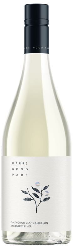 Marri Wood Park Margaret River Sauvignon Blanc Semillon Marri Wood Park Margaret River Sauvignon Blanc Semillon