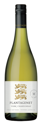Plantagenet York Great Southern Chardonnay