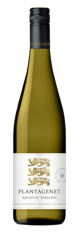 Plantagenet Angevin Great Southern Riesling Plantagenet Angevin Great Southern Riesling