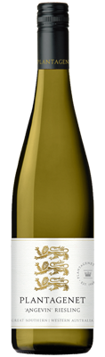 Plantagenet Angevin Great Southern Riesling