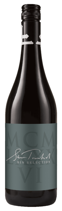 Sam Trimboli Bin Select Shiraz Durif Grenache Sam Trimboli Bin Select Shiraz Durif Grenache