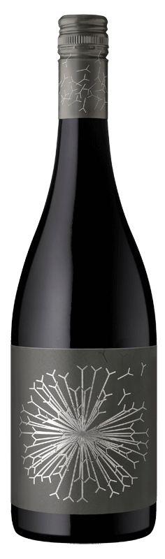Dandelion Vineyards Firehawk of McLaren Vale Shiraz Dandelion Vineyards Firehawk of McLaren Vale Shiraz