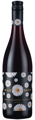 Wild Daisy Cabernet Sangiovese