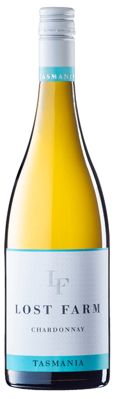 Lost Farm Tasmania Chardonnay Lost Farm Tasmania Chardonnay