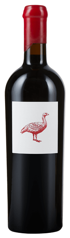 Cape Barren Rare Bird McLaren Vale Shiraz Cape Barren Rare Bird McLaren Vale Shiraz