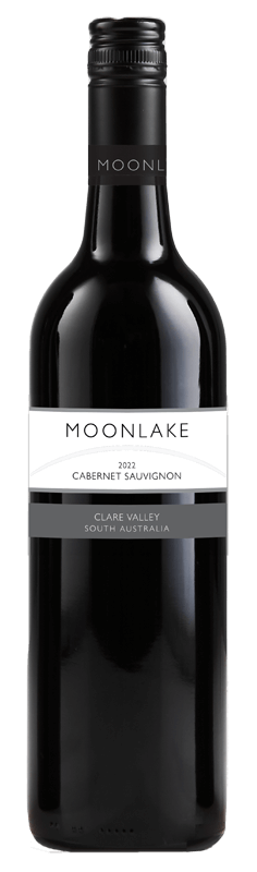 Moonlake Clare Valley Cabernet Sauvignon Moonlake Clare Valley Cabernet Sauvignon
