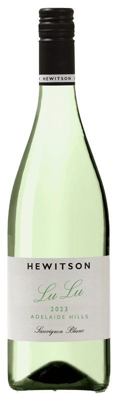 Hewitson Lulu Adelaide Hills Sauvignon Blanc Hewitson Lulu Adelaide Hills Sauvignon Blanc