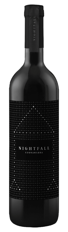 Nightfall The Balance Cabernets Nightfall The Balance Cabernets