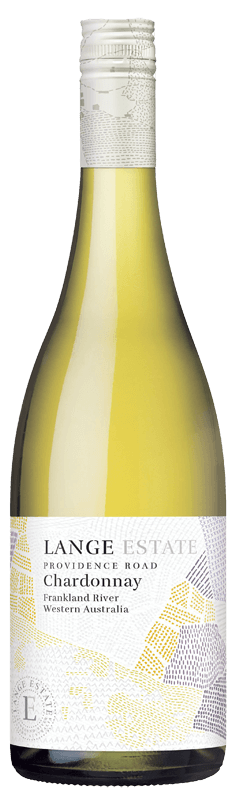 Lange Estate Providence Road Great Southern Chardonnay Lange Estate Providence Road Great Southern Chardonnay