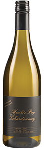 Limited Release Hawke's Bay Chardonnay