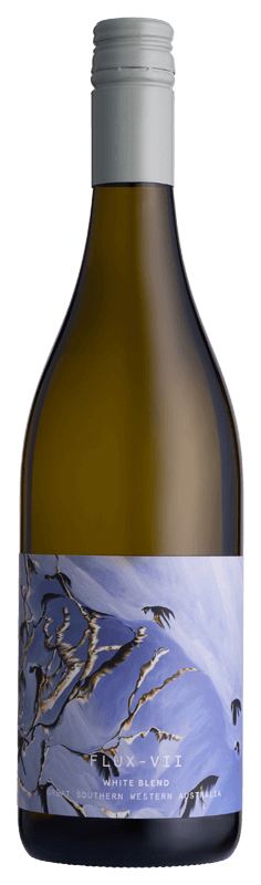 Harewood Estate FLUX Great Southern White Blend Harewood Estate FLUX Great Southern White Blend