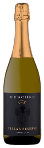 Reschke Cellar Reserve Prosecco