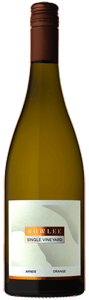 Rowlee Single Vineyard Arneis