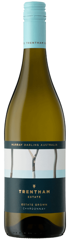 Trentham Estate Chardonnay Trentham Estate Chardonnay
