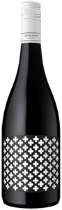 Heirloom Vineyards Alcala McLaren Vale Grenache