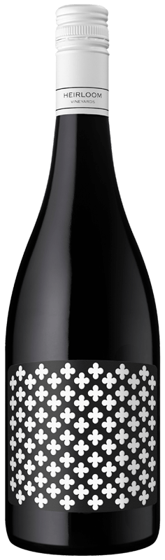 Heirloom Vineyards Alcala McLaren Vale Grenache 2023