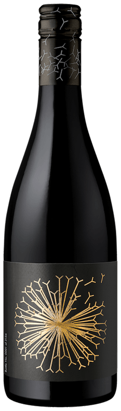 Dandelion Vineyards Moonrise Kingdom of McLaren Vale Shiraz Grenache Petite Sira 2022 Dandelion Vineyards Moonrise Kingdom of McLaren Vale Shiraz Grenache Petite Sira 2022