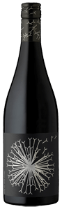 Dandelion Vineyards Midnight Rainbow of McLaren Vale Petite Sirah