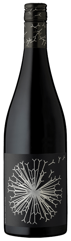 Dandelion Vineyards Midnight Rainbow of McLaren Vale Petite Sirah Dandelion Vineyards Midnight Rainbow of McLaren Vale Petite Sirah