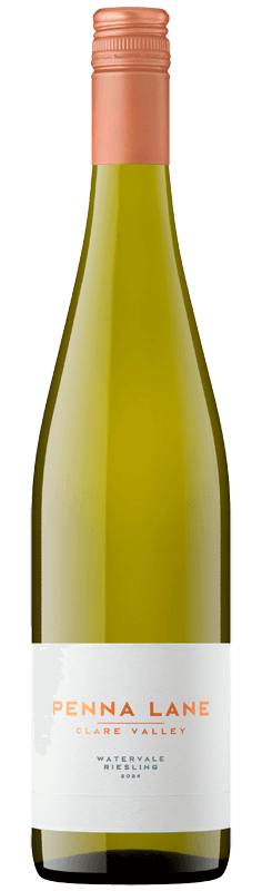 Penna Lane Clare Valley Riesling Penna Lane Clare Valley Riesling