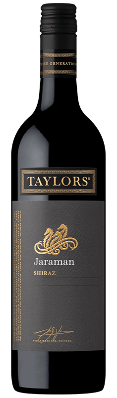 Taylors Jaraman Clare Valley Shiraz Taylors Jaraman Clare Valley Shiraz