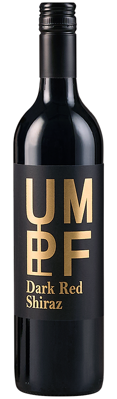 UMPF Shiraz